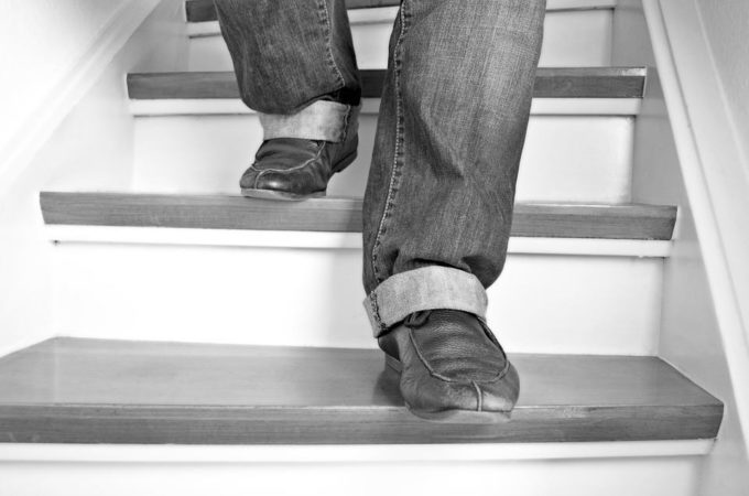 Brownsville slip and fall attorneys.