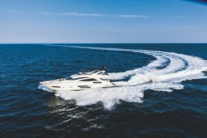 boating accident attorneys in South Padre Island