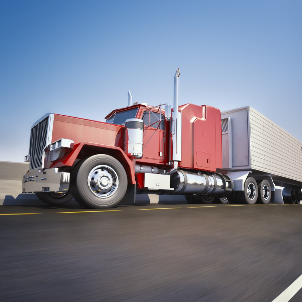 Trucking accident lawyer in Harlingen Texas