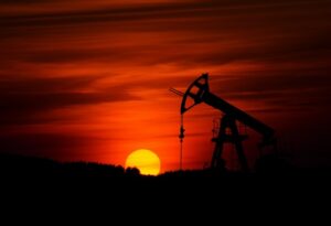 Photo of Texas Oil industry and the need for a Texas Oil industry attorney in Brownsville Texas.
