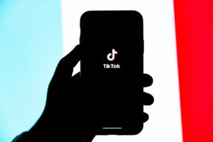 the best personal injury lawyer in Brownsville Texas may use TikTok for social outreach